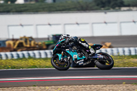 cadwell-no-limits-trackday;cadwell-park;cadwell-park-photographs;cadwell-trackday-photographs;enduro-digital-images;event-digital-images;eventdigitalimages;no-limits-trackdays;peter-wileman-photography;racing-digital-images;snetterton;snetterton-no-limits-trackday;snetterton-photographs;snetterton-trackday-photographs;trackday-digital-images;trackday-photos